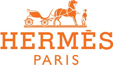 charkes hermes|hermes carriage logo.